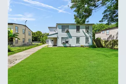 1130 7th Avenue N, Texas City, TX 77590 - Photo 3