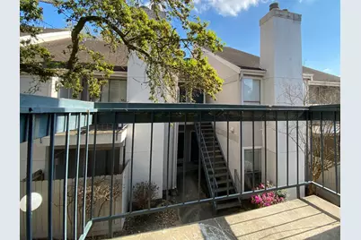 7950 N Stadium Drive #136, Houston, TX 77030 - Photo 11