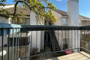 7950 N Stadium Dr, Houston, TX 77030 - Photo 11