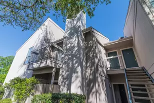 7950 N Stadium Dr, Houston, TX 77030 - Photo 13