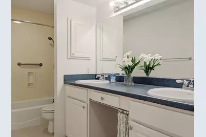 7950 N Stadium Drive #136, Houston, TX 77030 - Photo 9