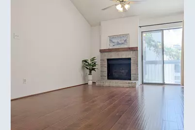 7950 N Stadium Drive #136, Houston, TX 77030 - Photo 1