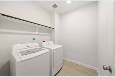 2625 Village Azalea Drive, Texas City, TX 77568 - Photo 19