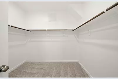 2625 Village Azalea Drive, Texas City, TX 77568 - Photo 15