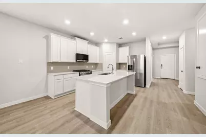 2625 Village Azalea Drive, Texas City, TX 77568 - Photo 7