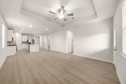 2625 Village Azalea Drive, Texas City, TX 77568 - Photo 9