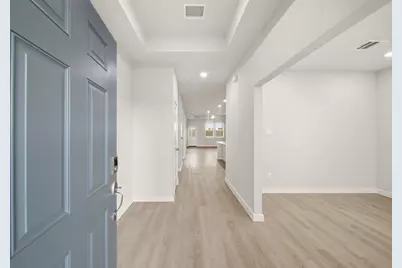 2625 Village Azalea Drive, Texas City, TX 77568 - Photo 3