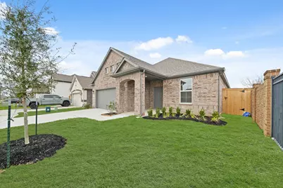 2625 Village Azalea Drive, Texas City, TX 77568 - Photo 23