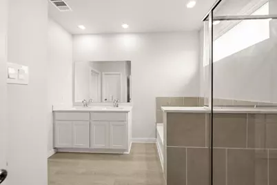 2625 Village Azalea Drive, Texas City, TX 77568 - Photo 13