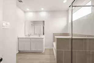 2625 Village Azalea Dr, Texas City, TX 77568 - Photo 13