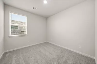 2625 Village Azalea Drive, Texas City, TX 77568 - Photo 17