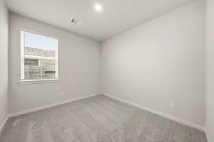 2625 Village Azalea Dr, Texas City, TX 77568 - Photo 17