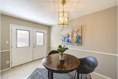 2238 Hickory Lawn Drive, Houston, TX 77077 - Photo 15