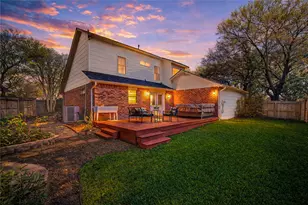 2238 Hickory Lawn Dr, Houston, TX 77077 - Photo 27