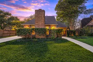 2238 Hickory Lawn Dr, Houston, TX 77077 - Photo 1