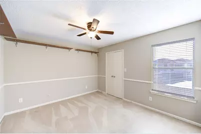 2238 Hickory Lawn Drive, Houston, TX 77077 - Photo 25