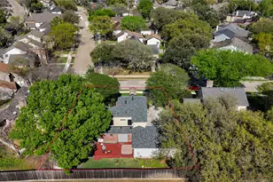 2238 Hickory Lawn Dr, Houston, TX 77077 - Photo 29