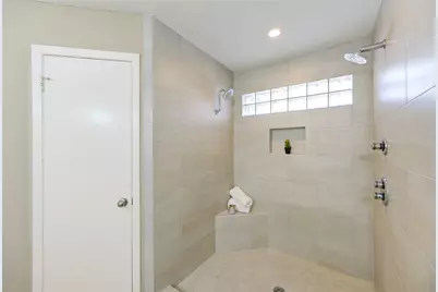 2238 Hickory Lawn Drive, Houston, TX 77077 - Photo 21