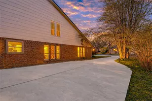 2238 Hickory Lawn Dr, Houston, TX 77077 - Photo 3