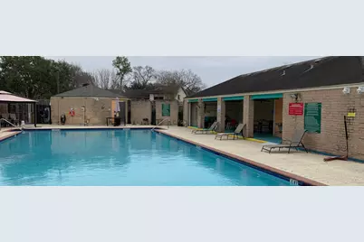 2238 Hickory Lawn Drive, Houston, TX 77077 - Photo 31