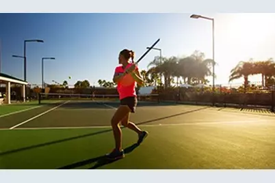 2238 Hickory Lawn Drive, Houston, TX 77077 - Photo 35