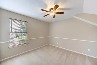2238 Hickory Lawn Drive, Houston, TX 77077 - Photo 23