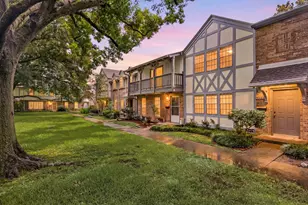 10328 Hammerly Blvd, Houston, TX 77043 - Photo 1