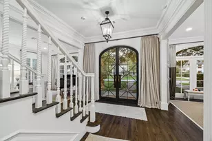 3036 Locke Ln, Houston, TX 77019 - Photo 3