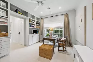 3036 Locke Ln, Houston, TX 77019 - Photo 29