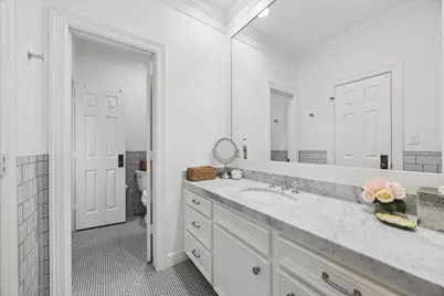 3036 Locke Lane, Houston, TX 77019 - Photo 33