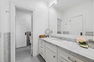 3036 Locke Ln, Houston, TX 77019 - Photo 33