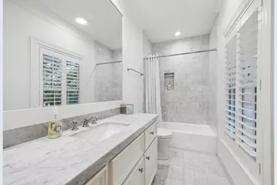 3036 Locke Lane, Houston, TX 77019 - Photo 31