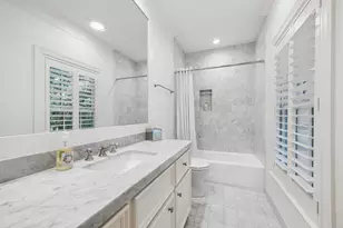 3036 Locke Ln, Houston, TX 77019 - Photo 31