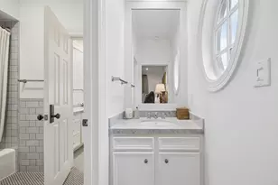 3036 Locke Ln, Houston, TX 77019 - Photo 35
