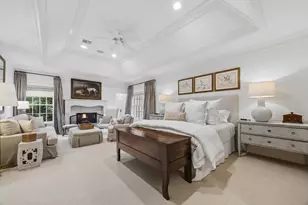 3036 Locke Ln, Houston, TX 77019 - Photo 25