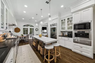 3036 Locke Lane, Houston, TX 77019 - Photo 15