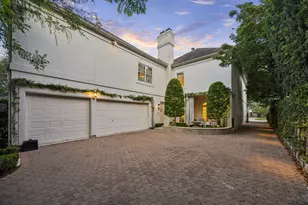 3036 Locke Ln, Houston, TX 77019 - Photo 43