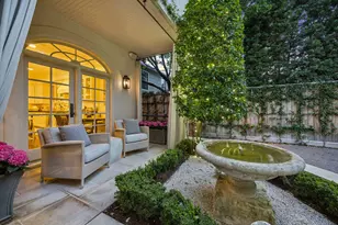 3036 Locke Ln, Houston, TX 77019 - Photo 19