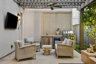 3036 Locke Ln, Houston, TX 77019 - Photo 41
