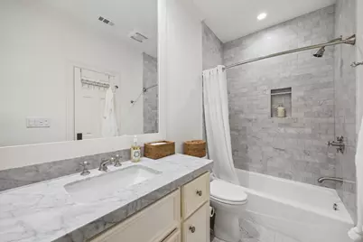 3036 Locke Lane, Houston, TX 77019 - Photo 37