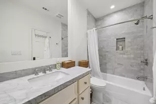 3036 Locke Ln, Houston, TX 77019 - Photo 37