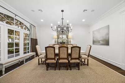 3036 Locke Lane, Houston, TX 77019 - Photo 5