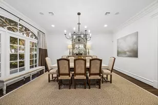 3036 Locke Ln, Houston, TX 77019 - Photo 5