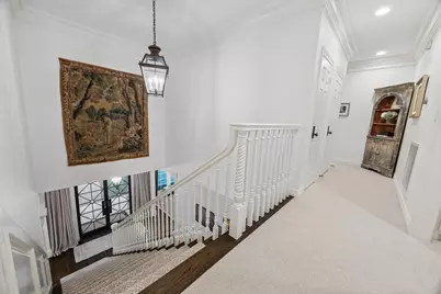3036 Locke Lane, Houston, TX 77019 - Photo 23