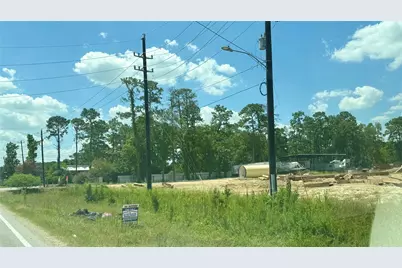 8211 Little York Road, Houston, TX 77016 - Photo 19