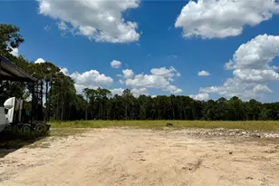 8211 Little York Rd, Houston, TX 77016 - Photo 7