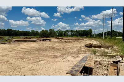 8211 Little York Road, Houston, TX 77016 - Photo 5