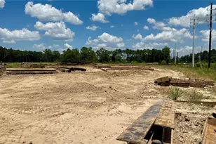 8211 Little York Rd, Houston, TX 77016 - Photo 5