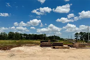 8211 Little York Rd, Houston, TX 77016 - Photo 15