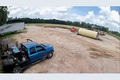 8211 Little York Road, Houston, TX 77016 - Photo 3